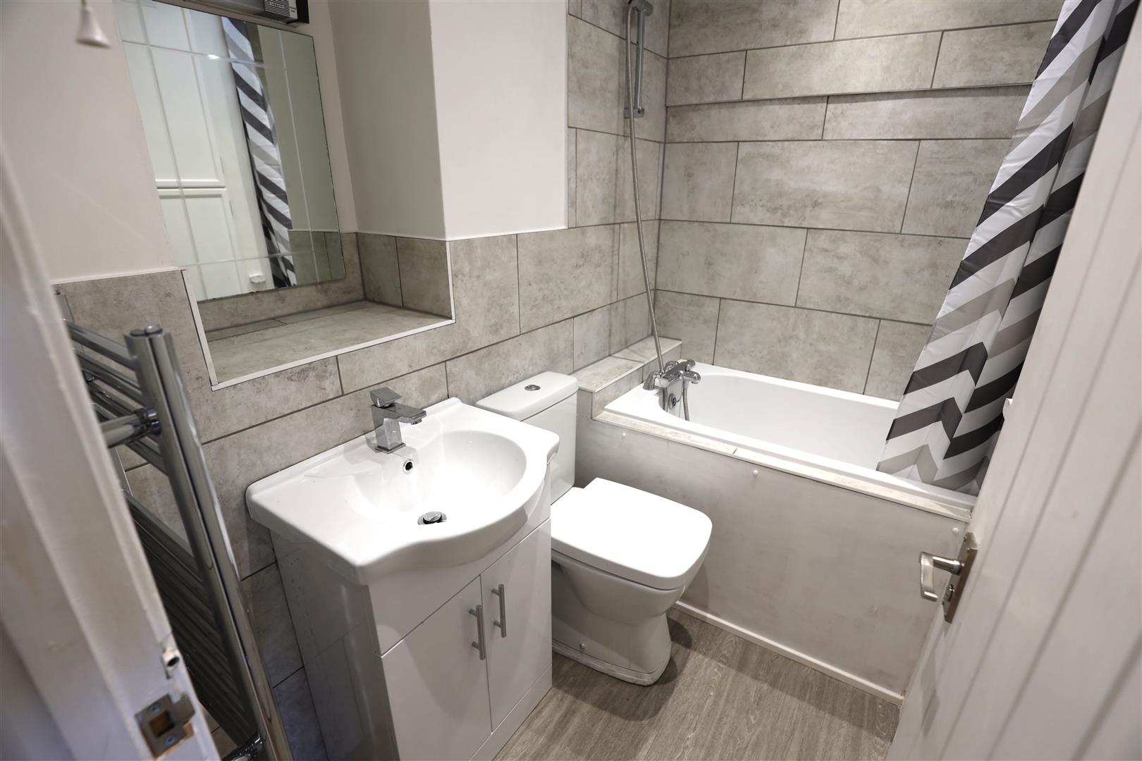 Beechwood, St Hilary, Cowbridge, CF71 7DP
